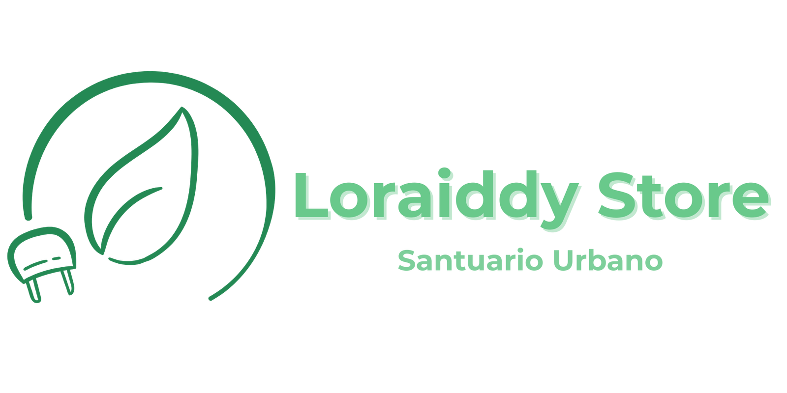 Logo Oficial- Loraiddy (1)