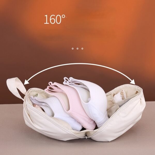 Organizador de Viaje para Ropa Intima - Image 3