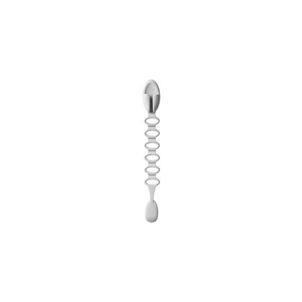 Clips Adhesivos de Silicona para Gestión de Cables - Image 6