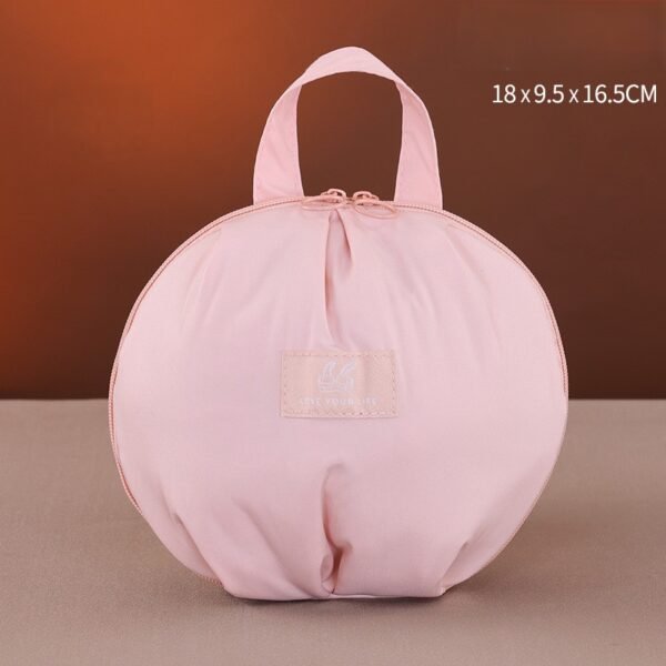 Organizador de Viaje para Ropa Intima - Image 2
